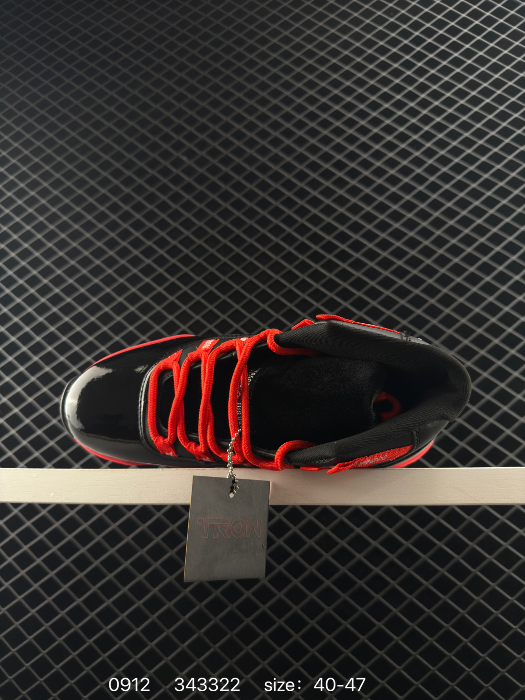 Jordan Air Jordan 11